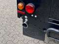 Land Rover Defender 110 SE I 2+ I 28 TKM I 7 SITZE Czarny - thumbnail 21