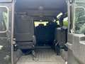 Land Rover Defender 110 SE I 2+ I 28 TKM I 7 SITZE Czarny - thumbnail 19