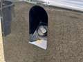 Land Rover Defender 110 SE I 2+ I 28 TKM I 7 SITZE Czarny - thumbnail 30