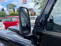 Land Rover Defender 110 SE I 2+ I 28 TKM I 7 SITZE Czarny - thumbnail 26