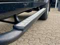 Land Rover Defender 110 SE I 2+ I 28 TKM I 7 SITZE Czarny - thumbnail 27