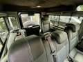 Land Rover Defender 110 SE I 2+ I 28 TKM I 7 SITZE Czarny - thumbnail 17
