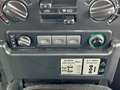 Land Rover Defender 110 SE I 2+ I 28 TKM I 7 SITZE Czarny - thumbnail 13
