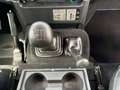Land Rover Defender 110 SE I 2+ I 28 TKM I 7 SITZE Czarny - thumbnail 14