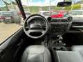 Land Rover Defender 110 SE I 2+ I 28 TKM I 7 SITZE Czarny - thumbnail 9