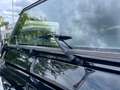 Land Rover Defender 110 SE I 2+ I 28 TKM I 7 SITZE Czarny - thumbnail 25
