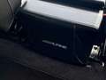 Land Rover Defender 110 SE I 2+ I 28 TKM I 7 SITZE Czarny - thumbnail 18
