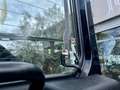 Land Rover Defender 110 SE I 2+ I 28 TKM I 7 SITZE Czarny - thumbnail 29