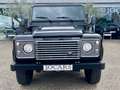 Land Rover Defender 110 SE I 2+ I 28 TKM I 7 SITZE Czarny - thumbnail 2