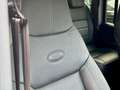 Land Rover Defender 110 SE I 2+ I 28 TKM I 7 SITZE Czarny - thumbnail 24