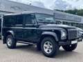 Land Rover Defender 110 SE I 2+ I 28 TKM I 7 SITZE Czarny - thumbnail 7