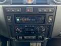 Land Rover Defender 110 SE I 2+ I 28 TKM I 7 SITZE Czarny - thumbnail 12