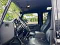 Land Rover Defender 110 SE I 2+ I 28 TKM I 7 SITZE Czarny - thumbnail 8
