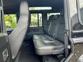 Land Rover Defender 110 SE I 2+ I 28 TKM I 7 SITZE Czarny - thumbnail 15