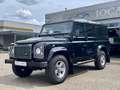 Land Rover Defender 110 SE I 2+ I 28 TKM I 7 SITZE Czarny - thumbnail 1