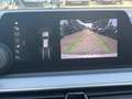 BMW 530 Touring 530 d *Navi/Kamera/Sitzhzg.* Silber - thumbnail 18