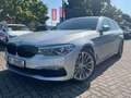 BMW 530 Touring 530 d *Navi/Kamera/Sitzhzg.* Silber - thumbnail 1