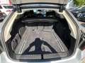 BMW 530 Touring 530 d *Navi/Kamera/Sitzhzg.* Silber - thumbnail 17