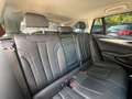 BMW 530 Touring 530 d *Navi/Kamera/Sitzhzg.* Silber - thumbnail 11