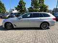BMW 530 Touring 530 d *Navi/Kamera/Sitzhzg.* Silber - thumbnail 5