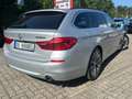 BMW 530 Touring 530 d *Navi/Kamera/Sitzhzg.* Silber - thumbnail 7