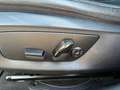 BMW 530 Touring 530 d *Navi/Kamera/Sitzhzg.* Silber - thumbnail 13