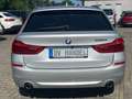 BMW 530 Touring 530 d *Navi/Kamera/Sitzhzg.* Silber - thumbnail 6