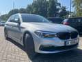 BMW 530 Touring 530 d *Navi/Kamera/Sitzhzg.* Silber - thumbnail 3
