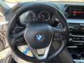 BMW 530 Touring 530 d *Navi/Kamera/Sitzhzg.* Silber - thumbnail 14