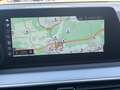 BMW 530 Touring 530 d *Navi/Kamera/Sitzhzg.* Silber - thumbnail 15
