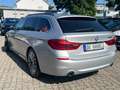 BMW 530 Touring 530 d *Navi/Kamera/Sitzhzg.* Silber - thumbnail 8