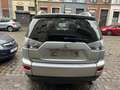 Mitsubishi Outlander 2.0  Invite uniquement l’exportation Zilver - thumbnail 4