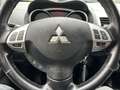 Mitsubishi Outlander 2.0  Invite uniquement l’exportation Zilver - thumbnail 12