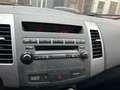 Mitsubishi Outlander 2.0  Invite uniquement l’exportation Zilver - thumbnail 10