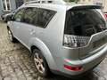 Mitsubishi Outlander 2.0  Invite uniquement l’exportation Zilver - thumbnail 3
