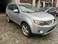 Mitsubishi Outlander 2.0  Invite uniquement l’exportation Zilver - thumbnail 5