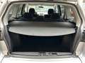 Mitsubishi Outlander 2.0  Invite uniquement l’exportation Zilver - thumbnail 8