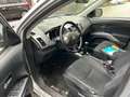 Mitsubishi Outlander 2.0  Invite uniquement l’exportation Zilver - thumbnail 6