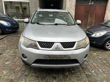 2.0  Invite uniquement l’exportation