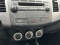 Mitsubishi Outlander 2.0  Invite uniquement l’exportation Zilver - thumbnail 9