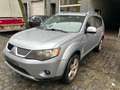 Mitsubishi Outlander 2.0  Invite uniquement l’exportation Zilver - thumbnail 2