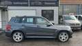 Mercedes-Benz GLK 220 CDI BlueEfficiency*NAVI*BI-XEN*AHK Grau - thumbnail 5