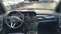 Mercedes-Benz GLK 220 CDI BlueEfficiency*NAVI*BI-XEN*AHK Grau - thumbnail 8