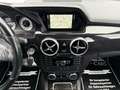 Mercedes-Benz GLK 220 CDI BlueEfficiency*NAVI*BI-XEN*AHK Grijs - thumbnail 17