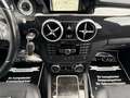 Mercedes-Benz GLK 220 CDI BlueEfficiency*NAVI*BI-XEN*AHK Grijs - thumbnail 18