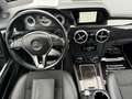 Mercedes-Benz GLK 220 CDI BlueEfficiency*NAVI*BI-XEN*AHK Grijs - thumbnail 11