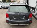 Mercedes-Benz GLK 220 CDI BlueEfficiency*NAVI*BI-XEN*AHK Grijs - thumbnail 5