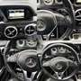 Mercedes-Benz GLK 220 CDI BlueEfficiency*NAVI*BI-XEN*AHK Grijs - thumbnail 15
