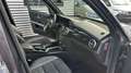 Mercedes-Benz GLK 220 CDI BlueEfficiency*NAVI*BI-XEN*AHK Grau - thumbnail 7