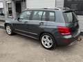 Mercedes-Benz GLK 220 CDI BlueEfficiency*NAVI*BI-XEN*AHK Grijs - thumbnail 4